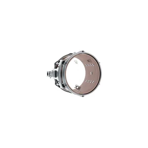 DrumCraft Series 6 10"x07" Tom Tom SN