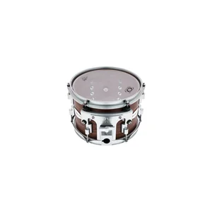DrumCraft Series 6 10"x07" Tom Tom SN