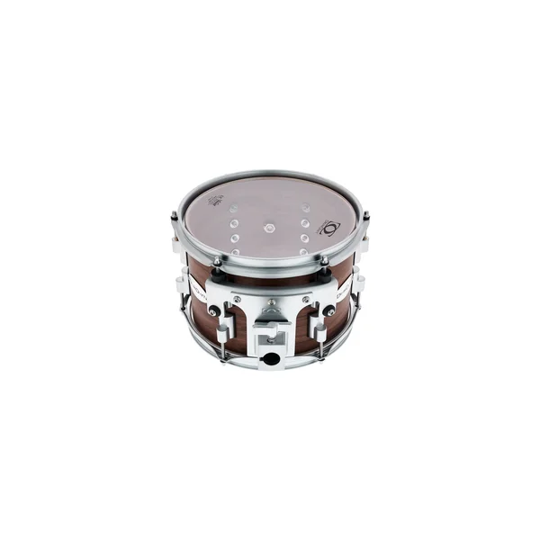 DrumCraft Series 6 10"x07" Tom Tom SN