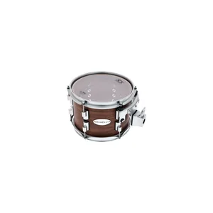 DrumCraft Series 6 10"x07" Tom Tom SN