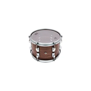DrumCraft Series 6 10"x07" Tom Tom SN