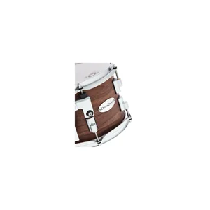 DrumCraft Series 6 10"x07" Tom Tom SN