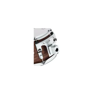 DrumCraft Series 6 10"x07" Tom Tom SN