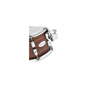 DrumCraft Series 6 10"x07" Tom Tom SN
