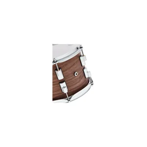 DrumCraft Series 6 10"x07" Tom Tom SN