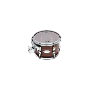 DrumCraft Series 6 10"x07" Tom Tom SN