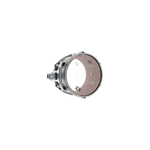 DrumCraft Series 6 10"x07" Tom Tom SWB
