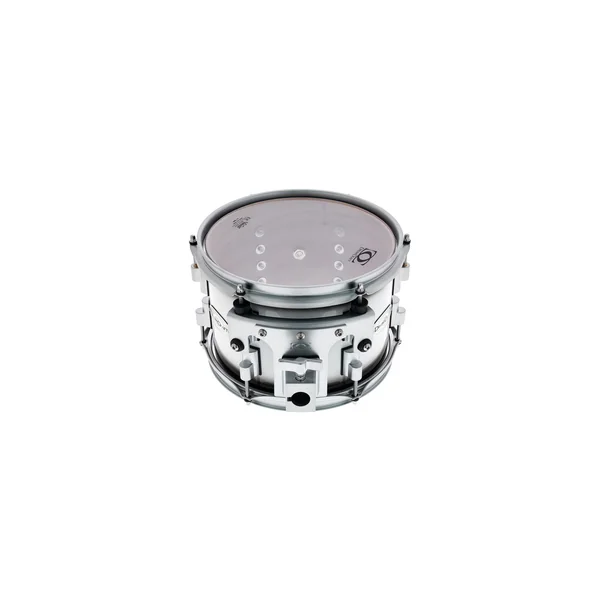 DrumCraft Series 6 10"x07" Tom Tom SWB