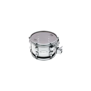 DrumCraft Series 6 10"x07" Tom Tom SWB