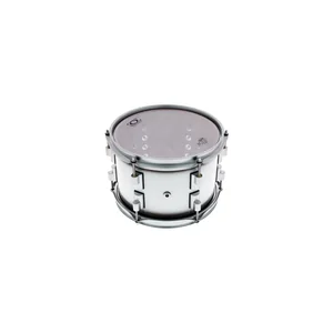DrumCraft Series 6 10"x07" Tom Tom SWB