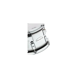 DrumCraft Series 6 10"x07" Tom Tom SWB
