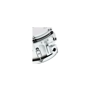 DrumCraft Series 6 10"x07" Tom Tom SWB