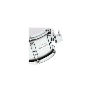 DrumCraft Series 6 10"x07" Tom Tom SWB
