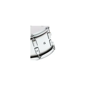 DrumCraft Series 6 10"x07" Tom Tom SWB
