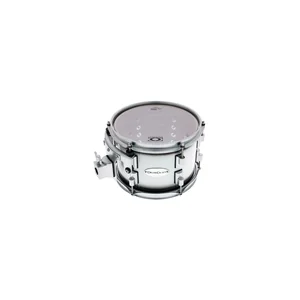DrumCraft Series 6 10"x07" Tom Tom SWB