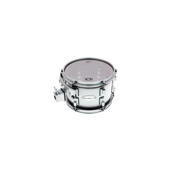 DrumCraft Series 6 10"x07" Tom Tom SWB
