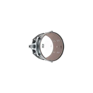 DrumCraft Series 6 12"x08" Tom Tom SB