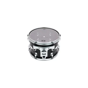 DrumCraft Series 6 12"x08" Tom Tom SB