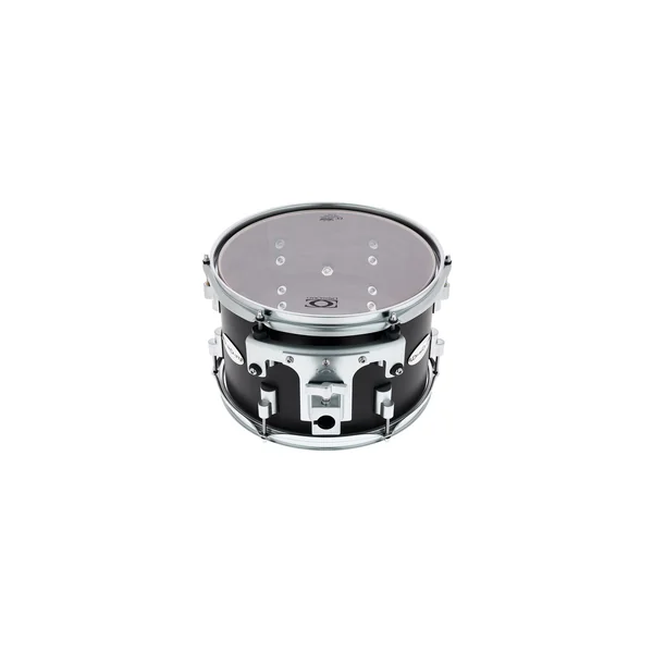 DrumCraft Series 6 12"x08" Tom Tom SB