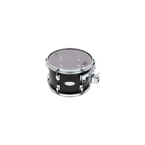 DrumCraft Series 6 12"x08" Tom Tom SB