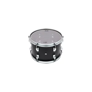 DrumCraft Series 6 12"x08" Tom Tom SB