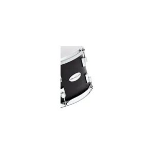 DrumCraft Series 6 12"x08" Tom Tom SB