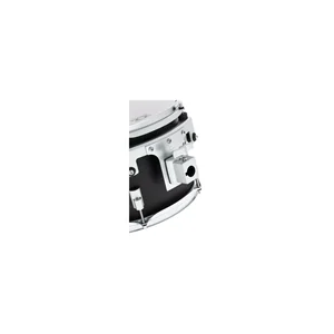 DrumCraft Series 6 12"x08" Tom Tom SB