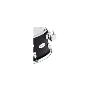 DrumCraft Series 6 12"x08" Tom Tom SB