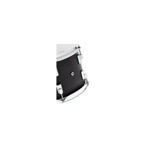 DrumCraft Series 6 12"x08" Tom Tom SB