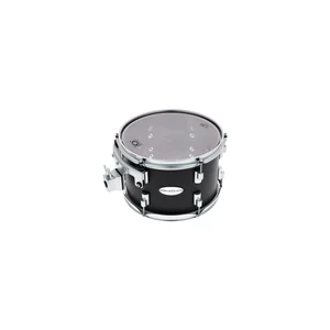 DrumCraft Series 6 12"x08" Tom Tom SB