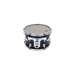 DrumCraft Series 6 12"x08" Tom Tom SBB
