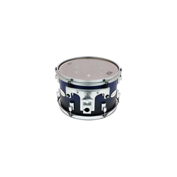 DrumCraft Series 6 12"x08" Tom Tom SBB