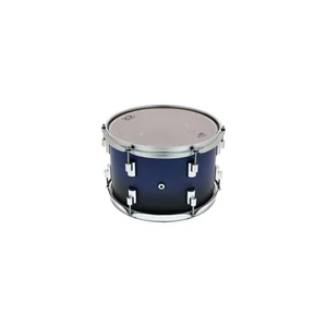 DrumCraft Series 6 12"x08" Tom Tom SBB