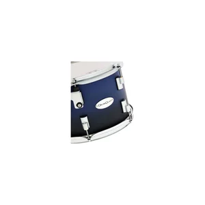 DrumCraft Series 6 12"x08" Tom Tom SBB