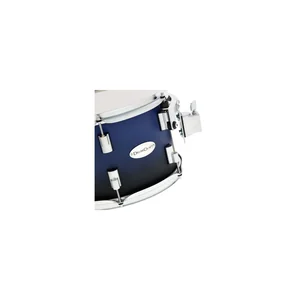 DrumCraft Series 6 12"x08" Tom Tom SBB
