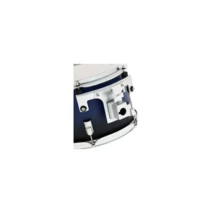 DrumCraft Series 6 12"x08" Tom Tom SBB