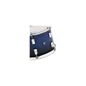 DrumCraft Series 6 12"x08" Tom Tom SBB