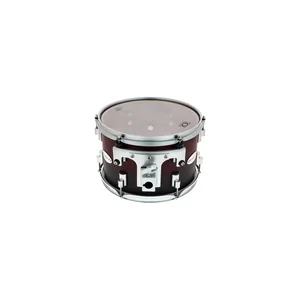 DrumCraft Series 6 12"x08" Tom Tom SBR