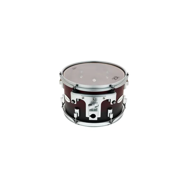DrumCraft Series 6 12"x08" Tom Tom SBR