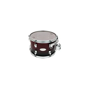 DrumCraft Series 6 12"x08" Tom Tom SBR