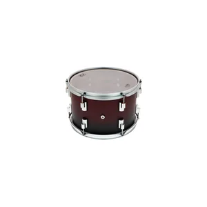 DrumCraft Series 6 12"x08" Tom Tom SBR
