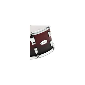 DrumCraft Series 6 12"x08" Tom Tom SBR