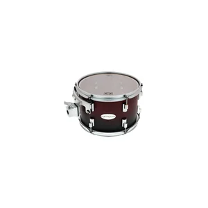 DrumCraft Series 6 12"x08" Tom Tom SBR