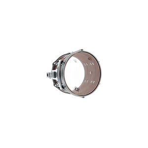DrumCraft Series 6 12"x08" Tom Tom SN