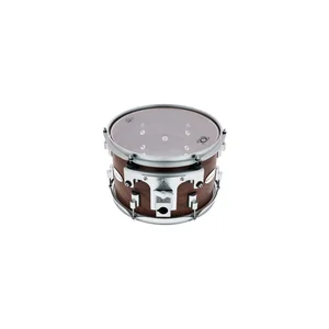 DrumCraft Series 6 12"x08" Tom Tom SN
