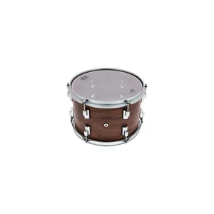DrumCraft Series 6 12"x08" Tom Tom SN