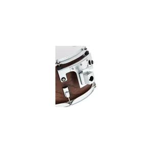 DrumCraft Series 6 12"x08" Tom Tom SN