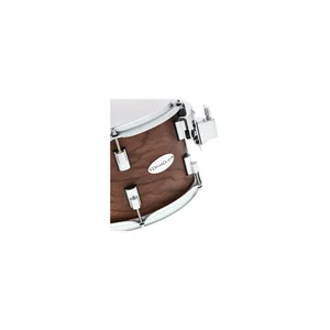 DrumCraft Series 6 12"x08" Tom Tom SN
