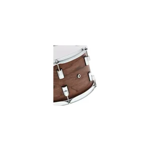 DrumCraft Series 6 12"x08" Tom Tom SN