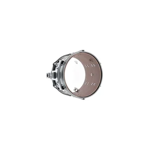 DrumCraft Series 6 12"x08" Tom Tom SWB